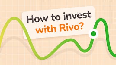 Investing with Rivo